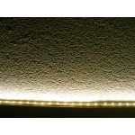 LED Strip Set Warm Wit 3528 60 LED/m